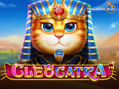 Anlık altın fiyatı. Free casino games slot machines.16